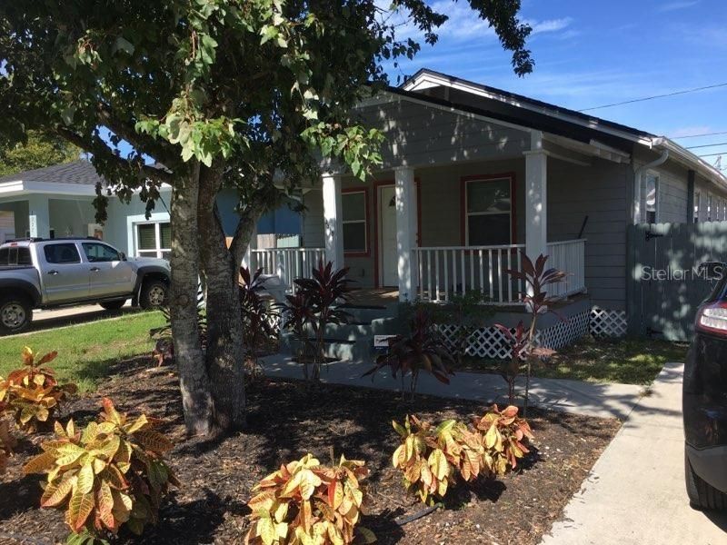 Recently Rented: $1,590 (2 beds, 2 baths, 1072 Square Feet)