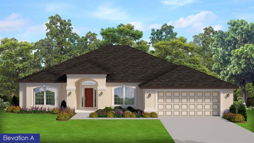 Recently Sold: $265,750 (4 beds, 2 baths, 2330 Square Feet)