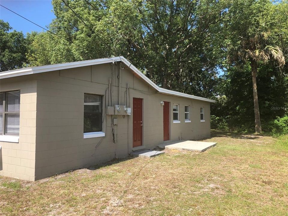 Recientemente alquilado: $1,350 (5 camas, 1 baños, 1450 Pies cuadrados)