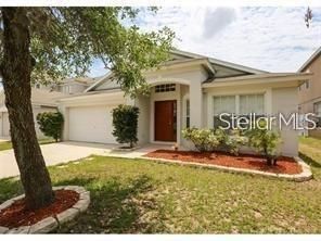 Recently Sold: $300,000 (3 beds, 2 baths, 1876 Square Feet)