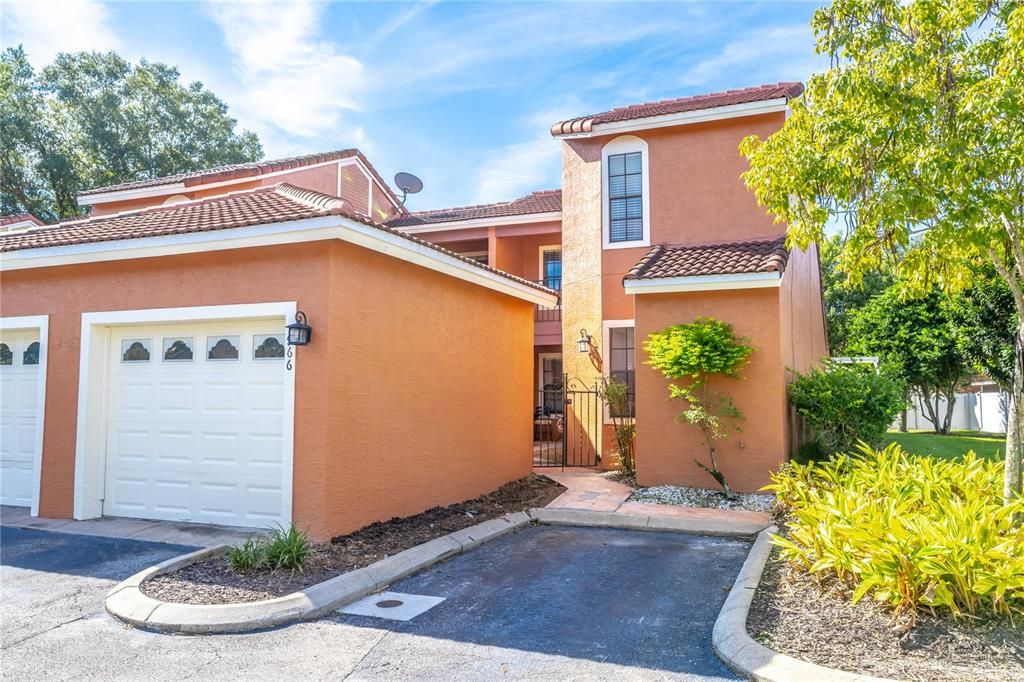 Recently Sold: $264,000 (3 beds, 2 baths, 1378 Square Feet)