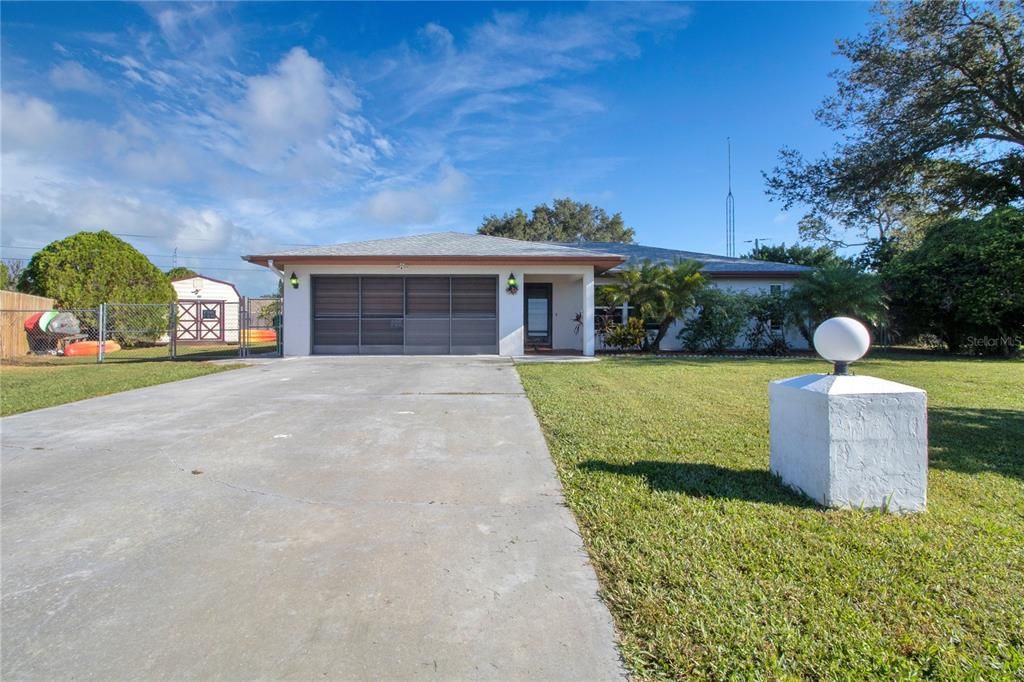Recently Sold: $285,000 (3 beds, 2 baths, 1454 Square Feet)