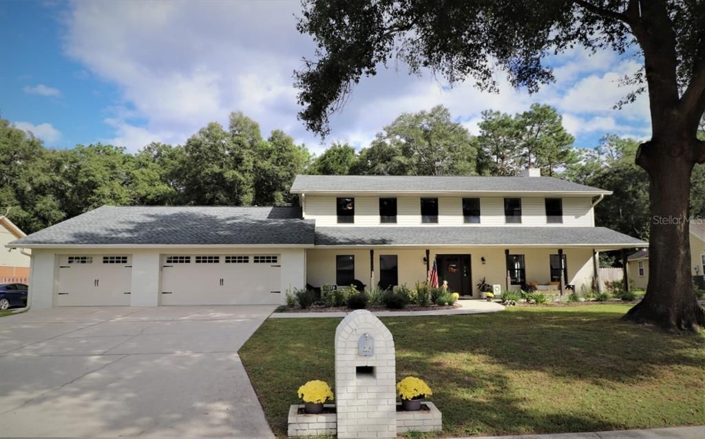 Recently Sold: $525,000 (5 beds, 4 baths, 3274 Square Feet)