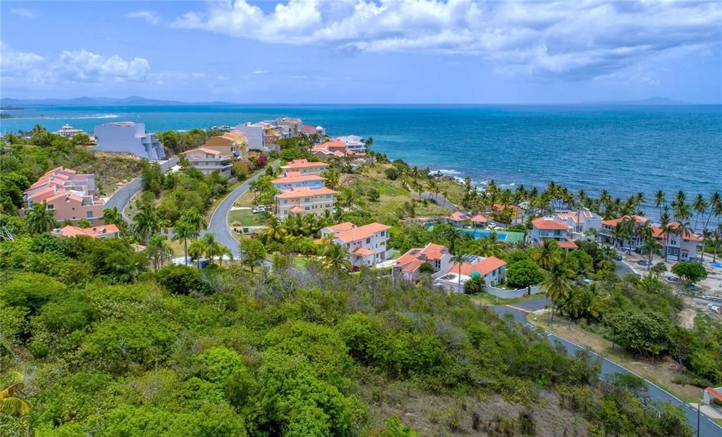 最近售出: $850,000 (0.51 acres)