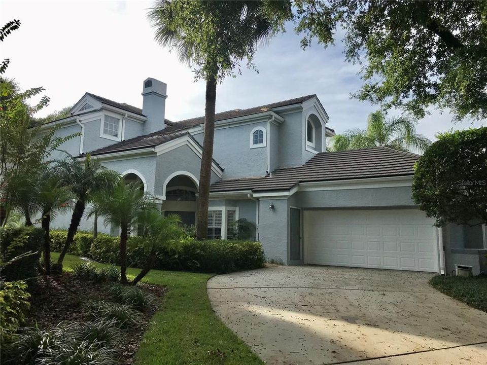 Recently Sold: $570,000 (3 beds, 3 baths, 2394 Square Feet)