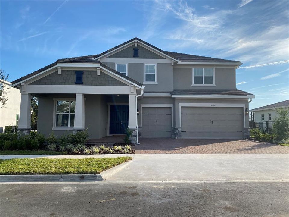 Recently Sold: $1,158,434 (5 beds, 4 baths, 3300 Square Feet)