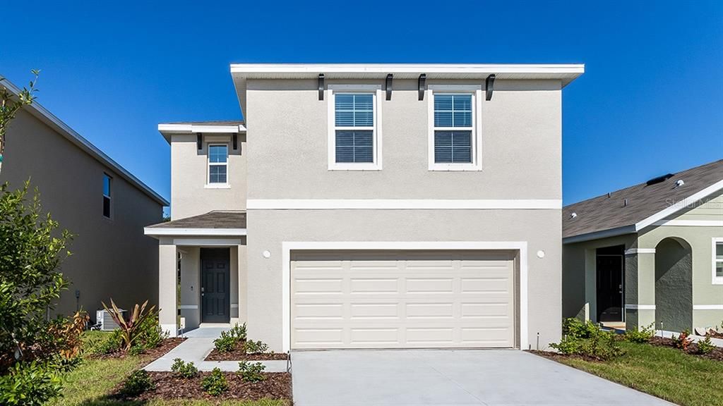 Recently Sold: $350,304 (4 beds, 2 baths, 2260 Square Feet)