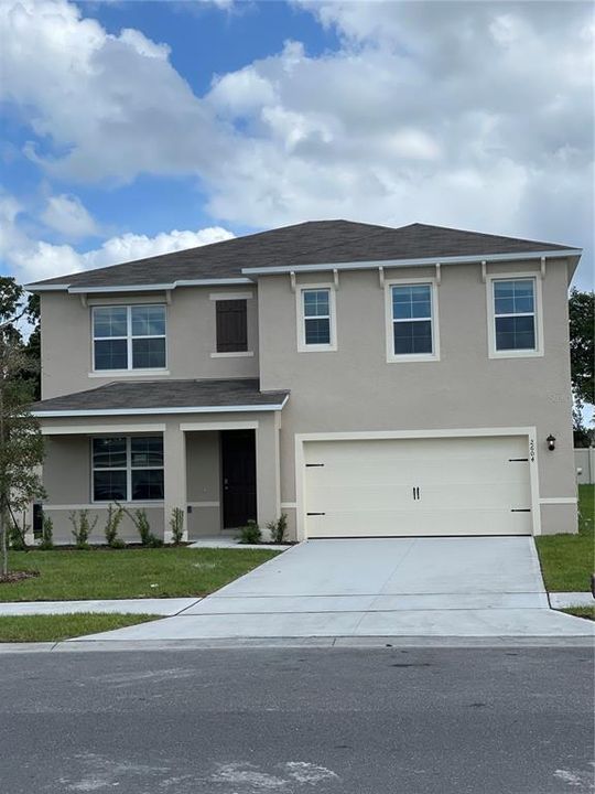 Recently Sold: $304,000 (5 beds, 3 baths, 2601 Square Feet)