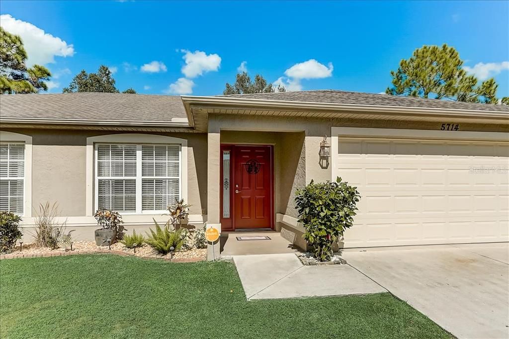 Recently Sold: $364,900 (3 beds, 2 baths, 1548 Square Feet)