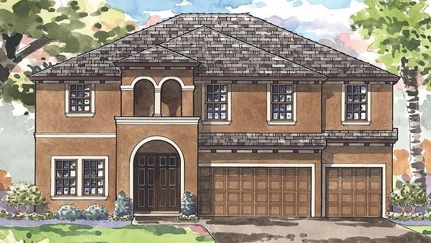 Recently Sold: $575,019 (5 beds, 4 baths, 3548 Square Feet)