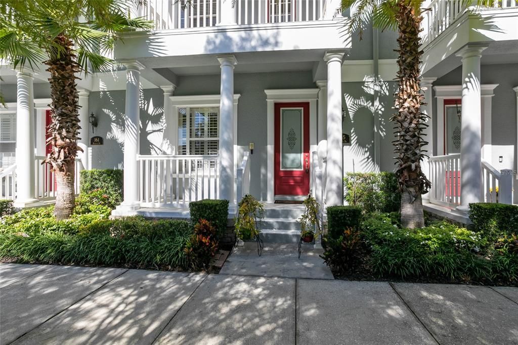 Recently Sold: $359,900 (3 beds, 3 baths, 1872 Square Feet)