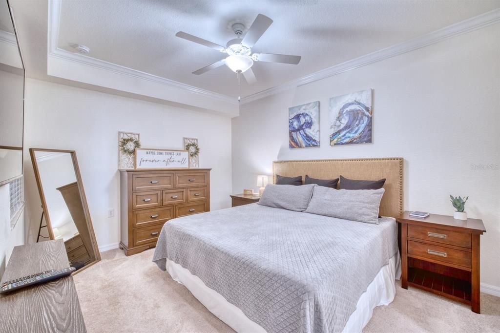 Recently Sold: $385,000 (2 beds, 2 baths, 1232 Square Feet)