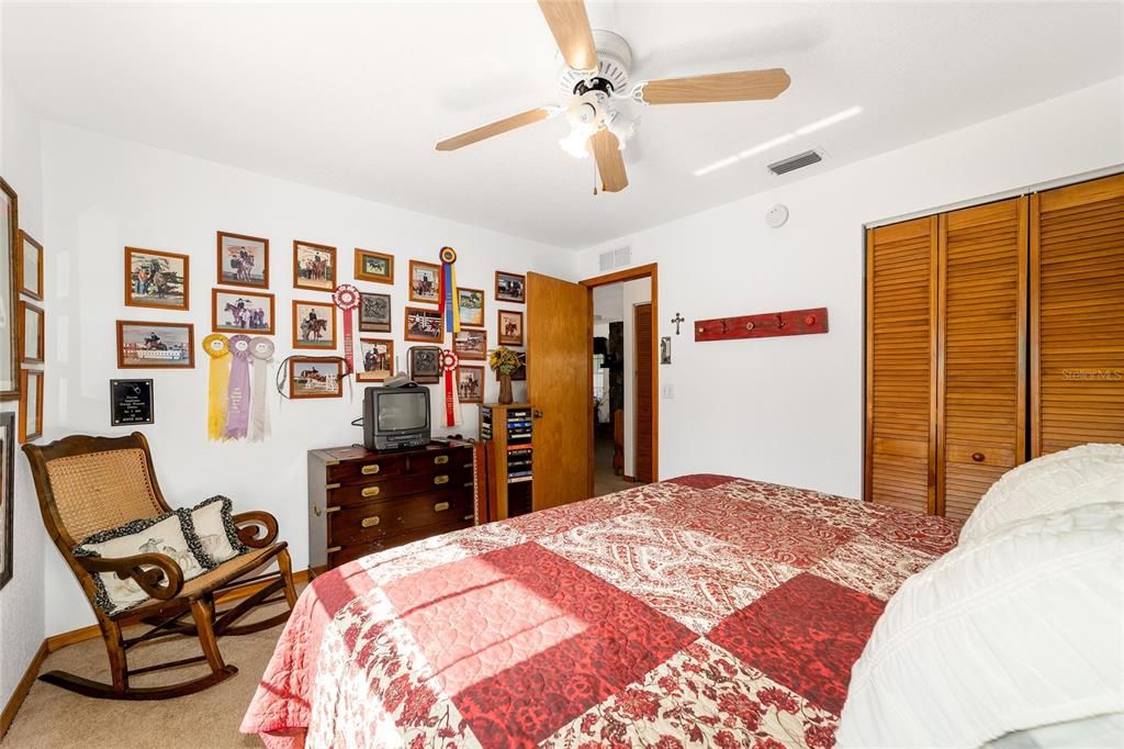 Vendido Recientemente: $2,299,000 (3 camas, 2 baños, 1612 Pies cuadrados)