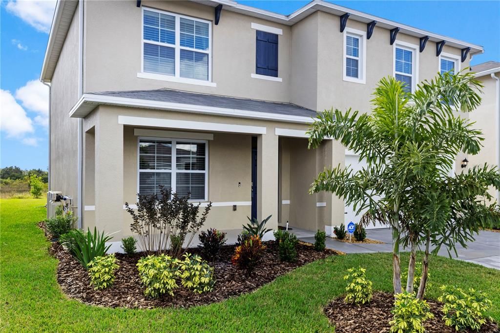 Vendido Recientemente: $364,900 (5 camas, 3 baños, 2601 Pies cuadrados)