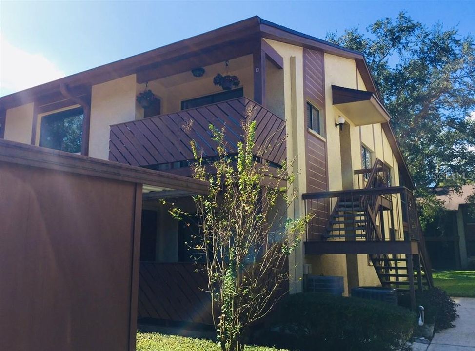 Недавно продано: $197,500 (2 спален, 1 ванн, 880 Квадратных фут)