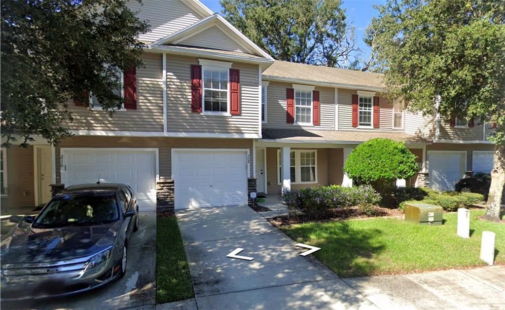 最近售出: $225,000 (3 贝兹, 2 浴室, 1461 平方英尺)