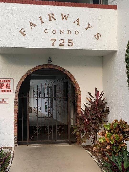 Vendido Recientemente: $135,000 (2 camas, 2 baños, 1184 Pies cuadrados)