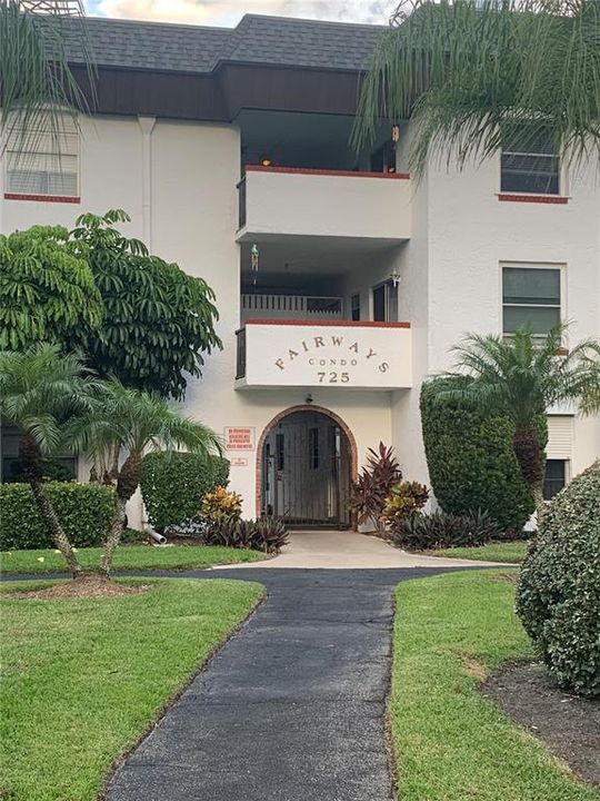 Vendido Recientemente: $135,000 (2 camas, 2 baños, 1184 Pies cuadrados)