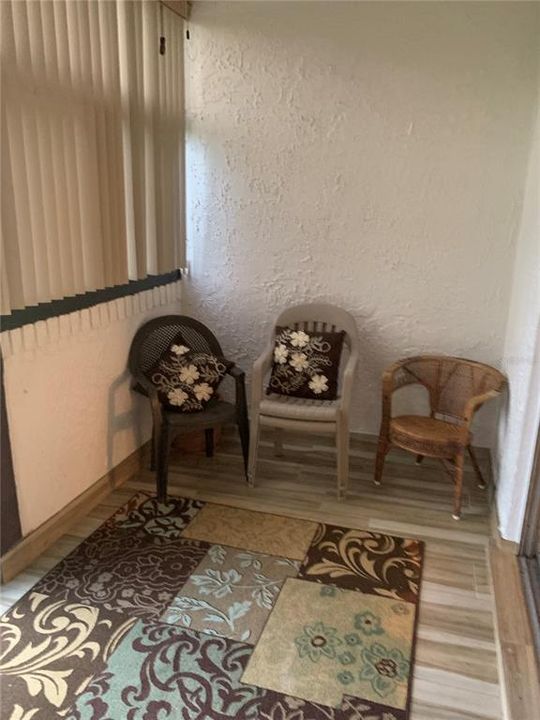 Vendido Recientemente: $135,000 (2 camas, 2 baños, 1184 Pies cuadrados)