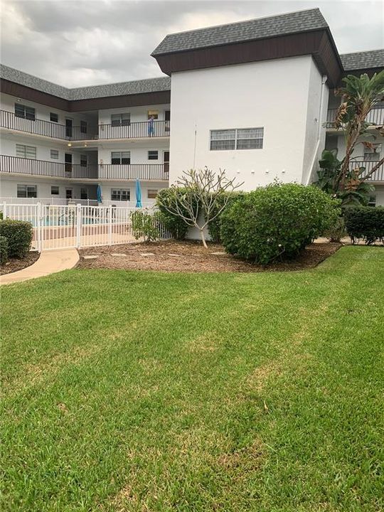 Recently Sold: $135,000 (2 beds, 2 baths, 1184 Square Feet)