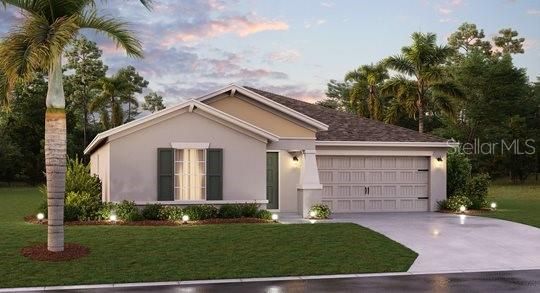 Recently Sold: $278,305 (3 beds, 2 baths, 1555 Square Feet)