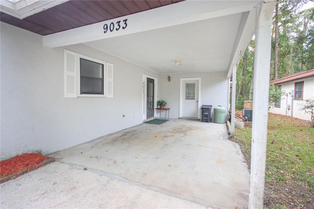 Recently Sold: $159,900 (2 beds, 2 baths, 1152 Square Feet)