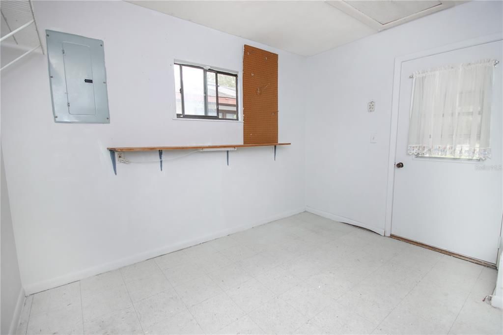 Vendido Recientemente: $159,900 (2 camas, 2 baños, 1152 Pies cuadrados)