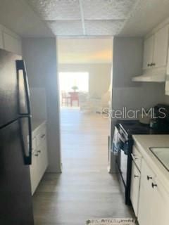 Recently Sold: $152,000 (0 beds, 1 baths, 480 Square Feet)