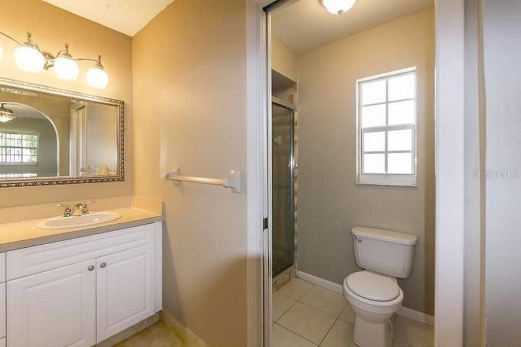 Недавно арендовано: $1,699 (2 спален, 2 ванн, 1091 Квадратных фут)