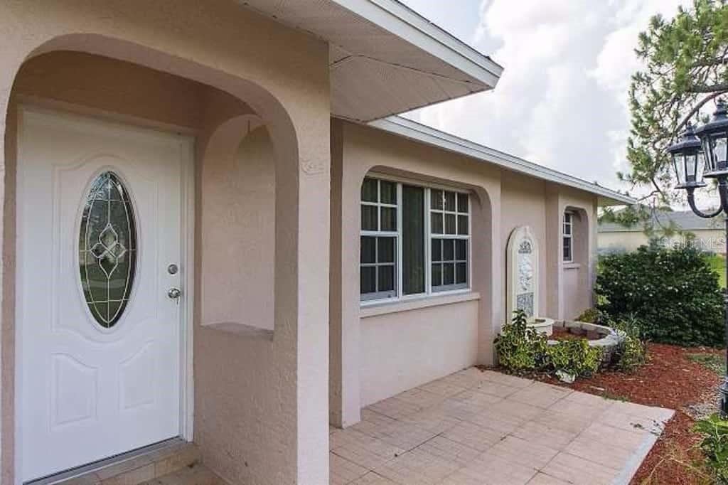 Recently Rented: $1,699 (2 beds, 2 baths, 1091 Square Feet)