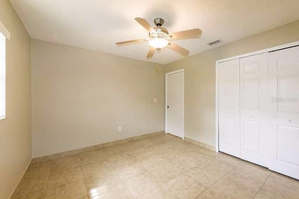 Recently Rented: $1,699 (2 beds, 2 baths, 1091 Square Feet)