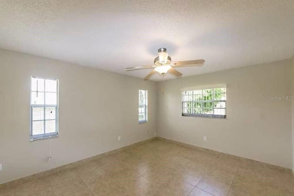 Recently Rented: $1,699 (2 beds, 2 baths, 1091 Square Feet)