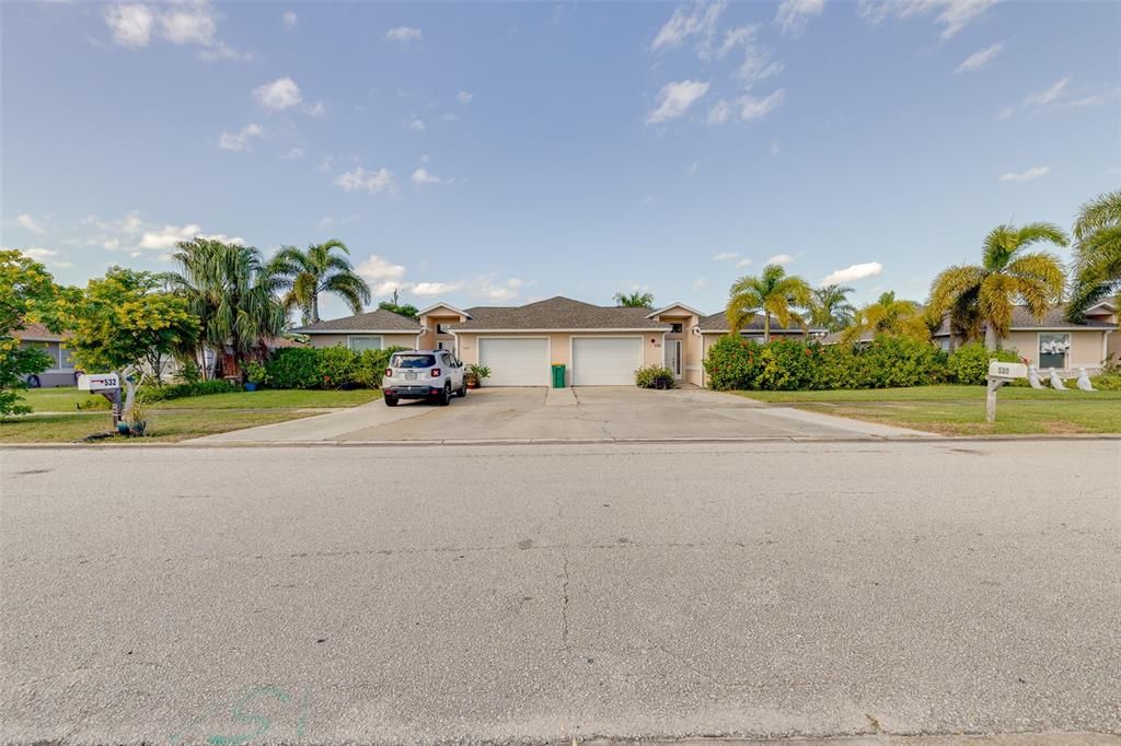 Recently Sold: $699,000 (6 beds, 7 baths, 2950 Square Feet)