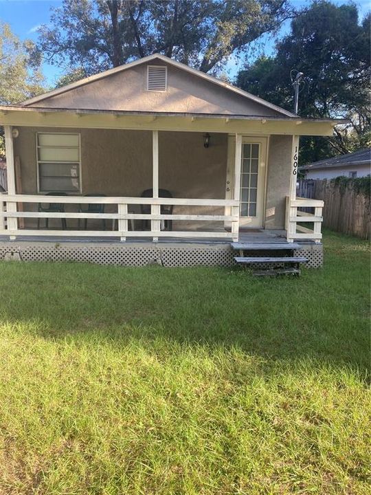 Vendido Recientemente: $129,000 (2 camas, 1 baños, 584 Pies cuadrados)