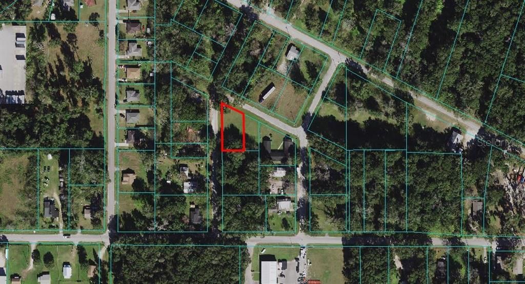 Recently Sold: $35,000 (0.24 acres)
