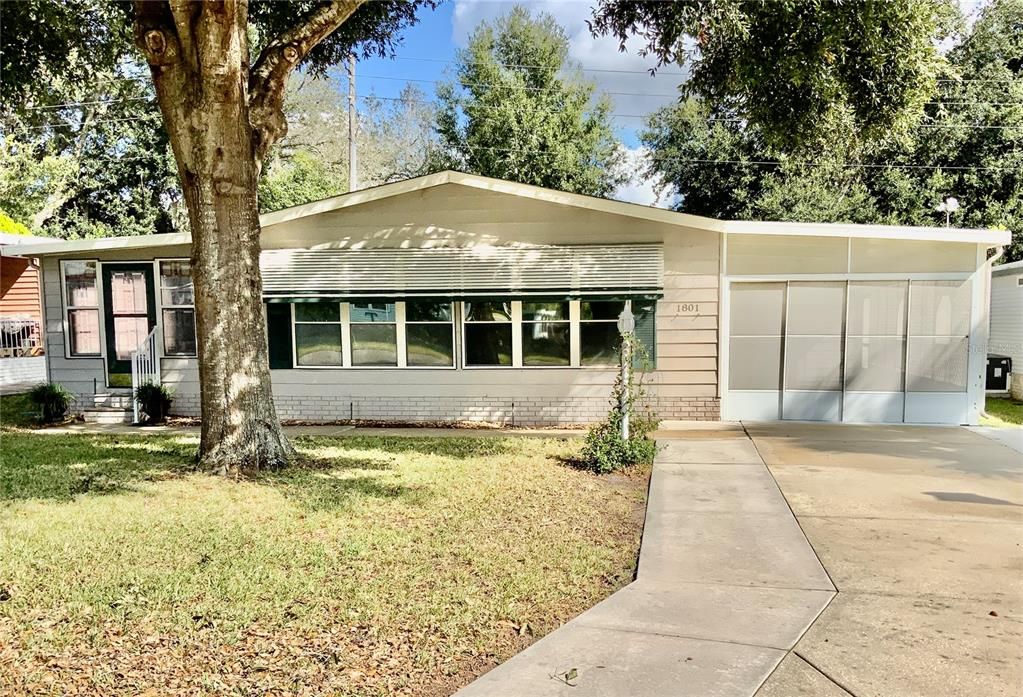 Vendido Recientemente: $174,900 (2 camas, 2 baños, 1284 Pies cuadrados)