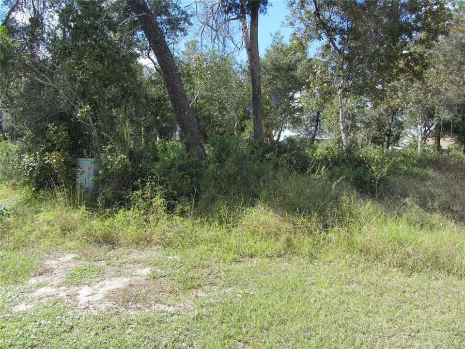 For Sale: $84,900 (0.17 acres)