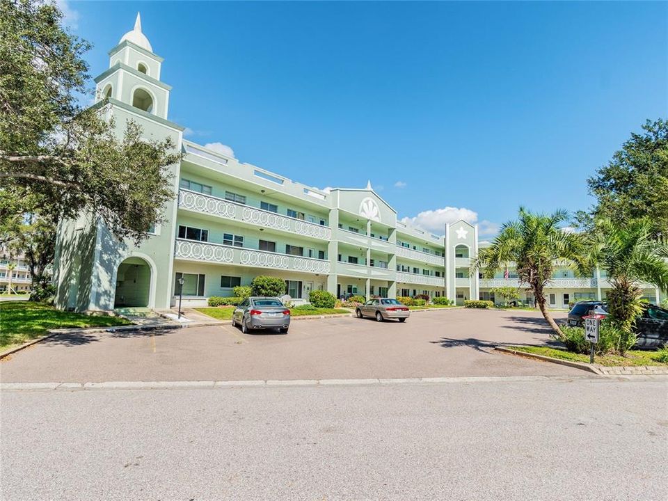 Vendido Recientemente: $155,000 (2 camas, 2 baños, 1100 Pies cuadrados)