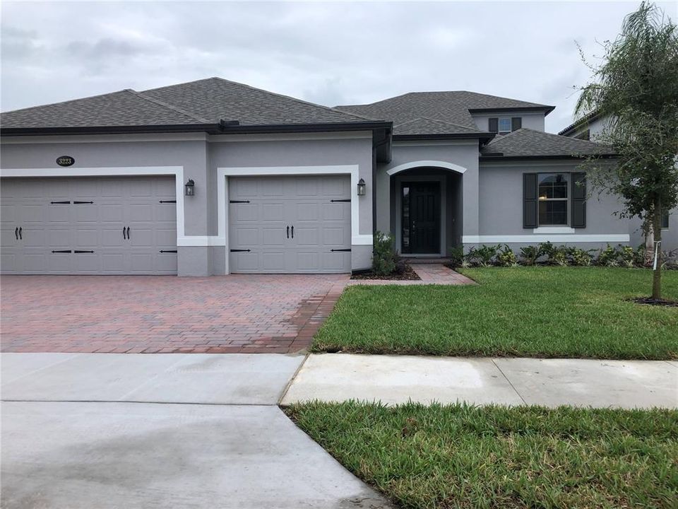 Recently Sold: $736,560 (5 beds, 4 baths, 3327 Square Feet)