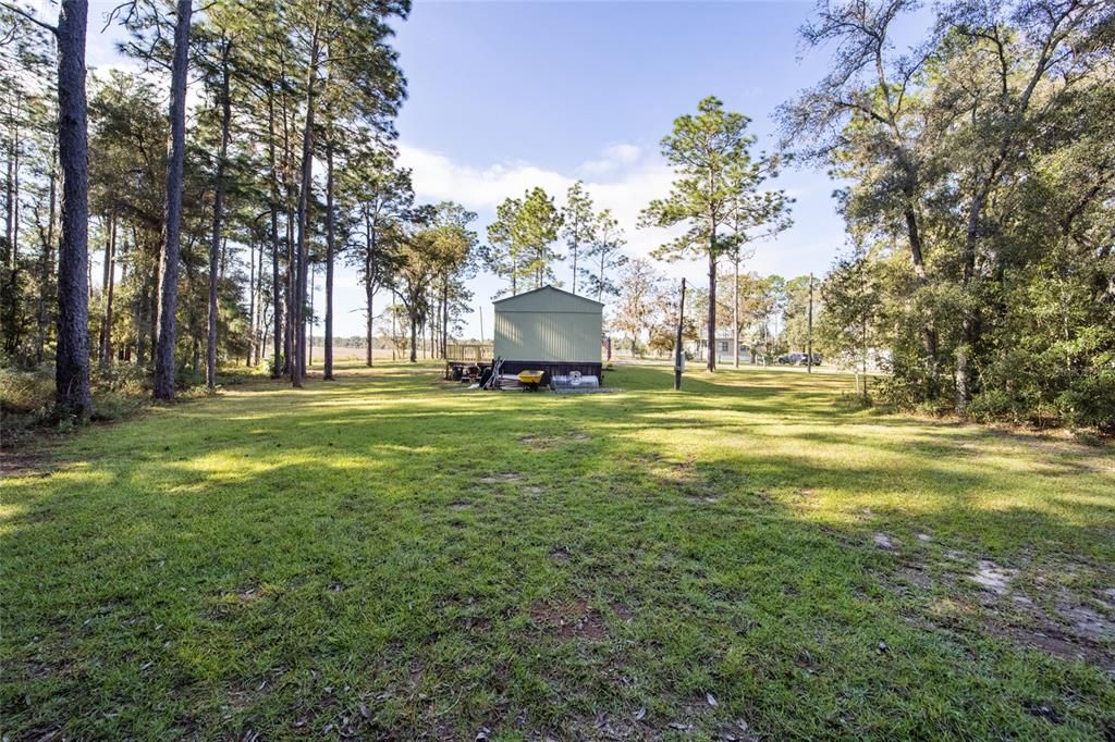 Recently Sold: $89,900 (2 beds, 2 baths, 924 Square Feet)