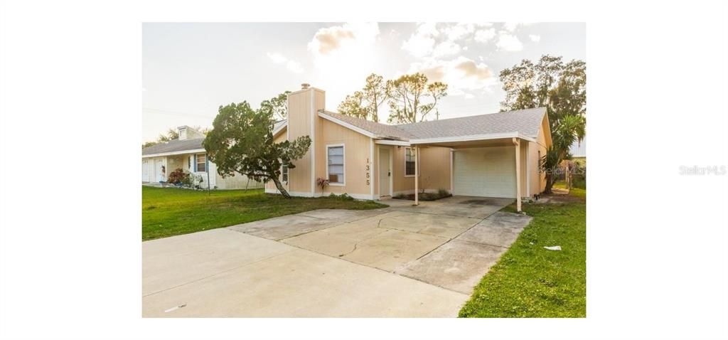 Recently Sold: $170,500 (2 beds, 2 baths, 956 Square Feet)
