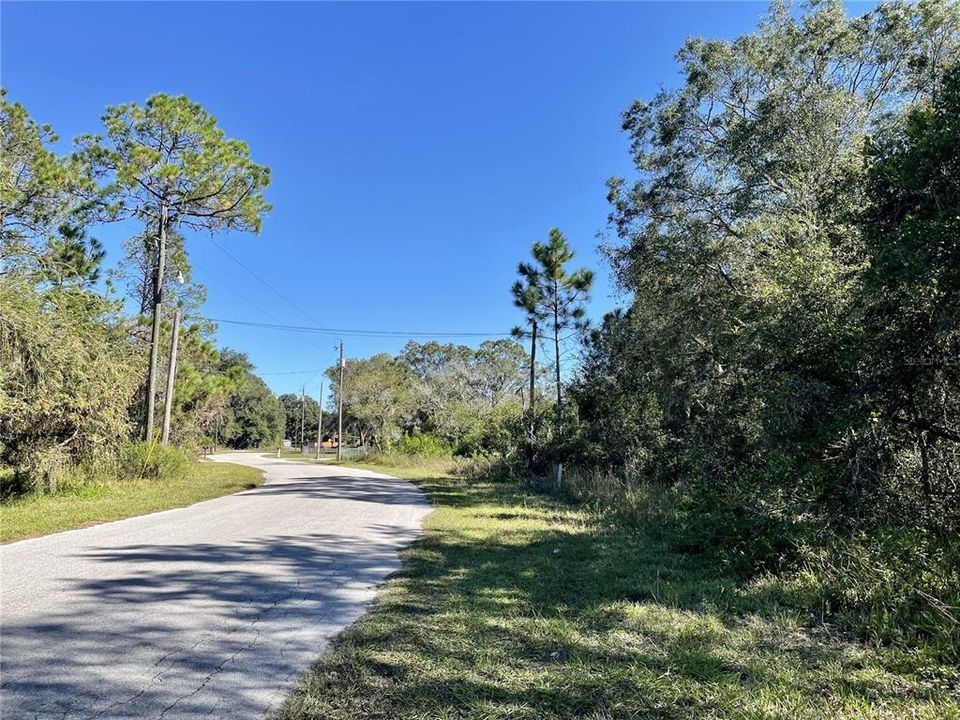 Recently Sold: $25,000 (0.33 acres)