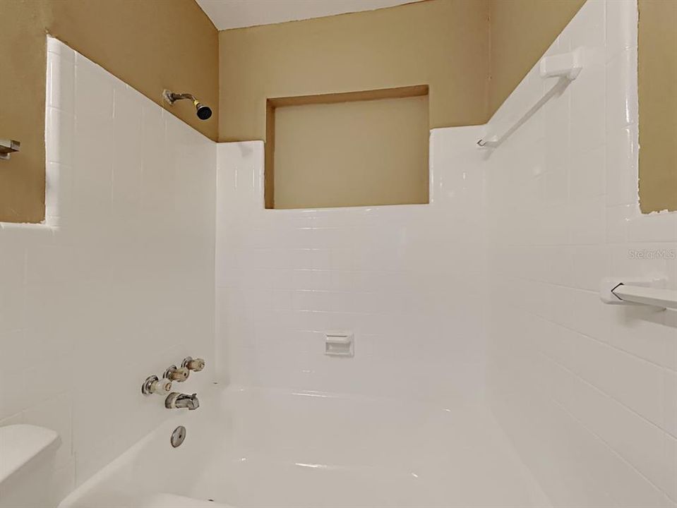 最近租的: $2,225 (3 贝兹, 2 浴室, 1486 平方英尺)