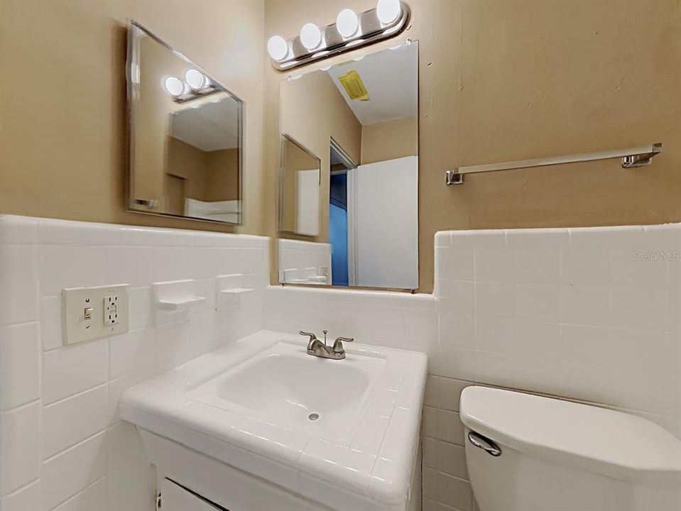 最近租的: $2,225 (3 贝兹, 2 浴室, 1486 平方英尺)