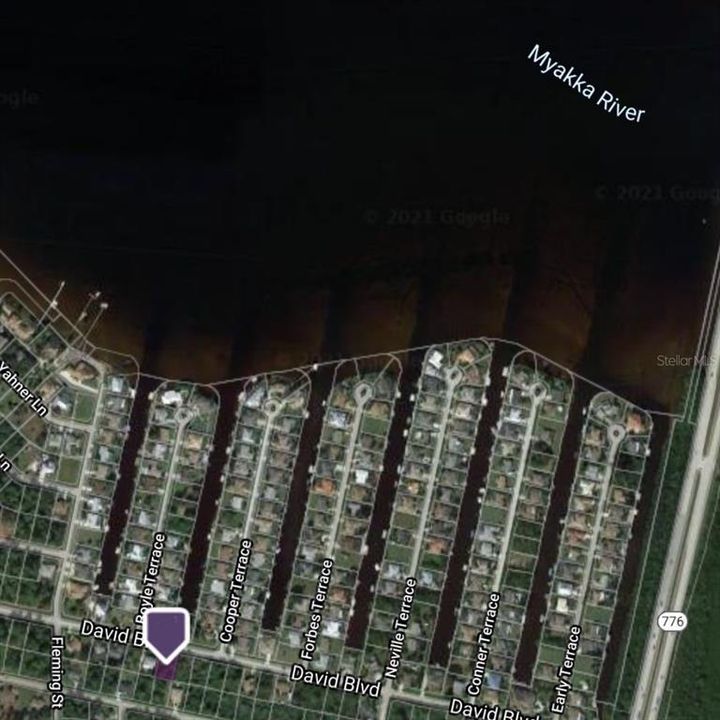 Недавно продано: $33,000 (0.23 acres)