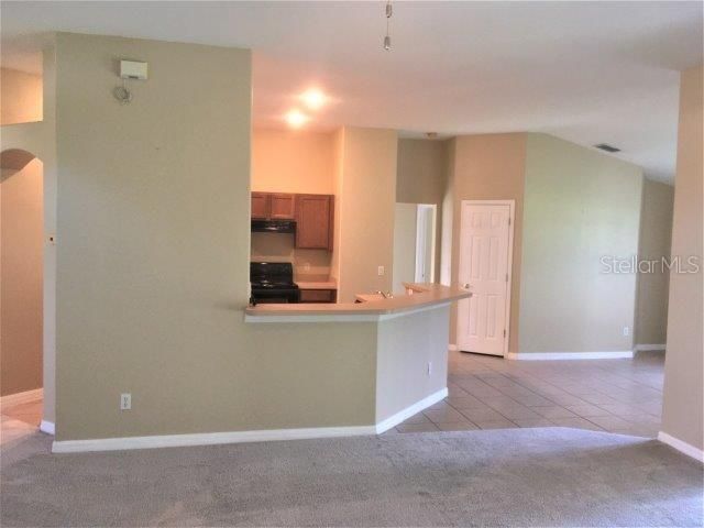 Recently Rented: $2,250 (4 beds, 3 baths, 2068 Square Feet)