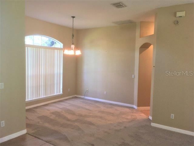 Recently Rented: $2,250 (4 beds, 3 baths, 2068 Square Feet)
