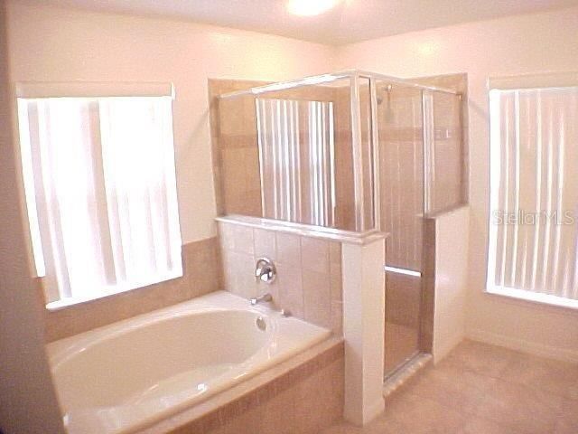 Недавно арендовано: $2,250 (4 спален, 3 ванн, 2068 Квадратных фут)