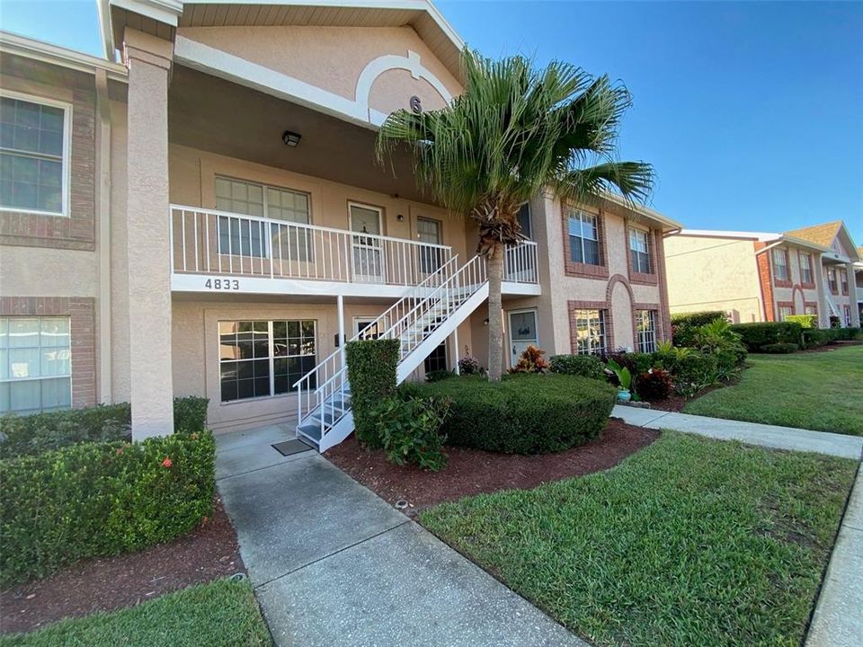 Recently Sold: $135,000 (2 beds, 2 baths, 935 Square Feet)