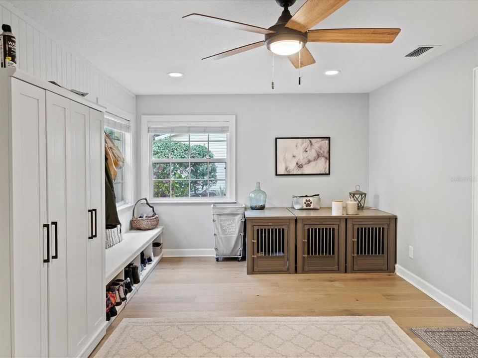 Recently Sold: $849,000 (3 beds, 2 baths, 2581 Square Feet)